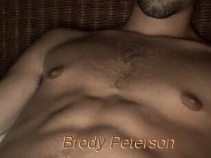 Brody_Peterson
