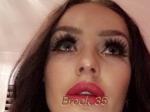 Brook_35