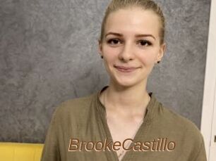BrookeCastillo