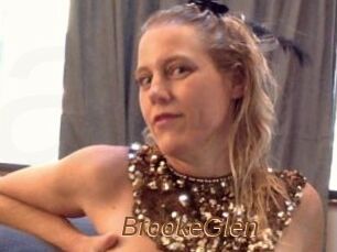 BrookeGlen