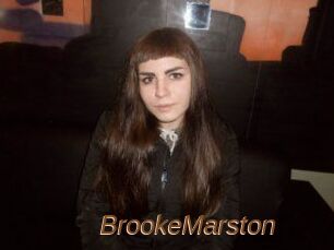 BrookeMarston