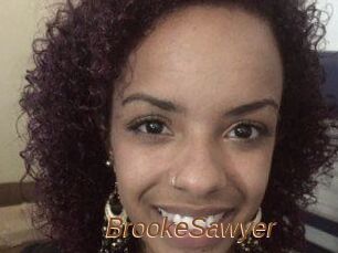 Brooke_Sawyer