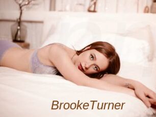 BrookeTurner