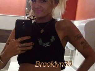 Brooklyn39