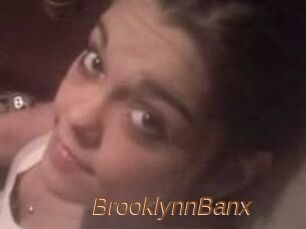 BrooklynnBanx