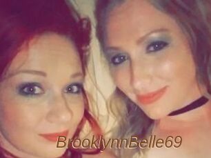 BrooklynnBelle69