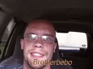 Brotherbebo Annuaire Sexe