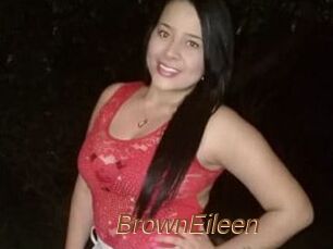 BrownEileen