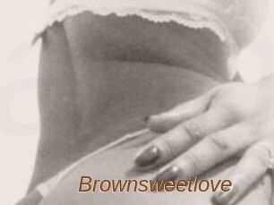Brownsweetlove