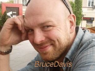 BruceDavis