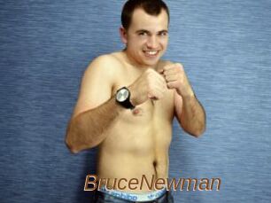 BruceNewman