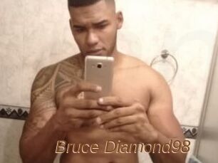 Bruce_Diamond98