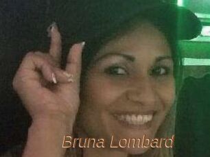 Bruna_Lombard