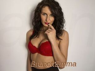 BrunettEmma