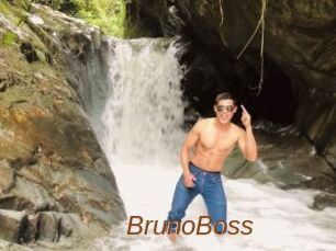 BrunoBoss