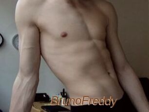 BrunoFreddy