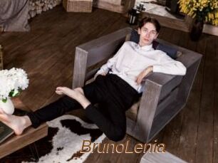 BrunoLenia