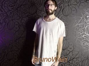 BrunoWain Annuaire Sexe