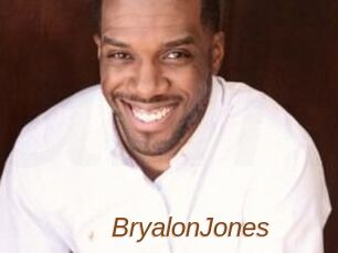 Bryalon_Jones