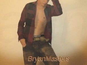 BryanMasters Annuaire Sexe