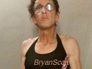 Bryan_Scott