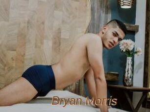 Bryan_Morris