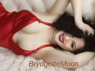 BrydgetteMoon