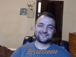 Bryle_Steele