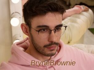 BryneBrownie