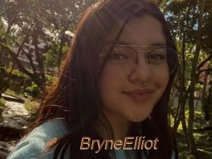 BryneElliot