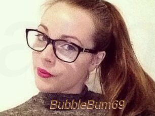 BubbleBum69