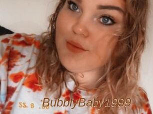 BubblyBaby1999