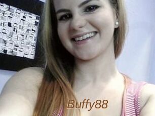 Buffy88