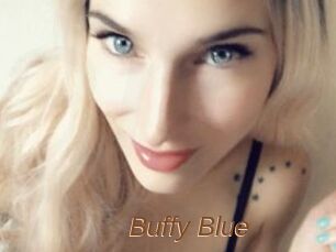 Buffy_Blue