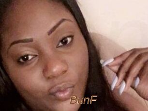 BunF