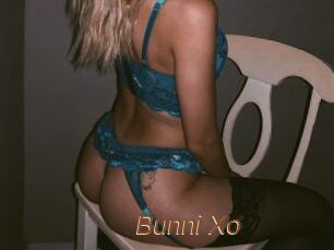 Bunni_Xo