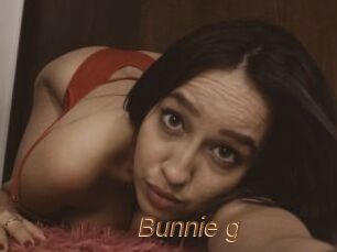 Bunnie_g