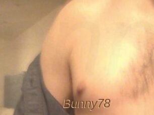 Bunny78