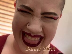 Bunny_Slcut