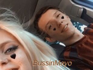 BussinMayo