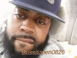 Bussitopen0826