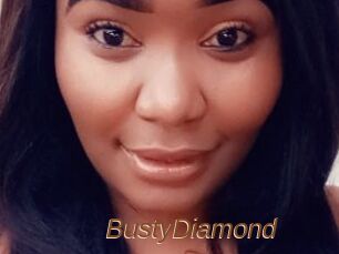 BustyDiamond