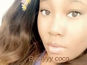 Bustyyy_coco