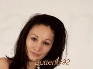 Butterfly92