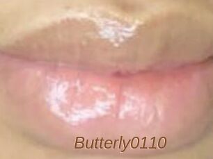 Butterly0110