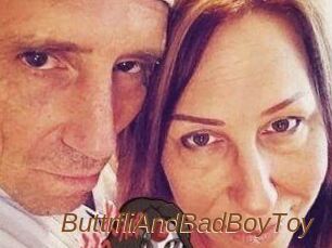 ButtrfliAndBadBoyToy