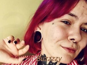 Buzzzzy