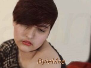 Byte_Mae