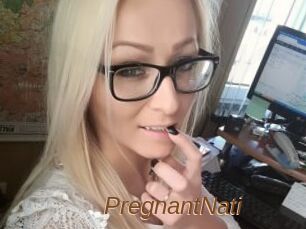 BlondeDream