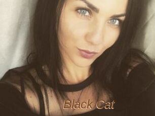 _Black_Cat